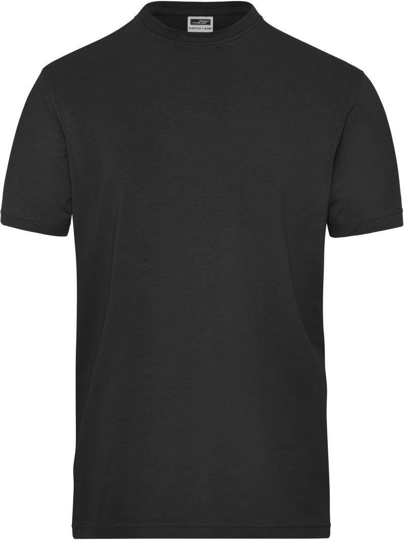 Daiber | JN 1802 – 02.1802 – black