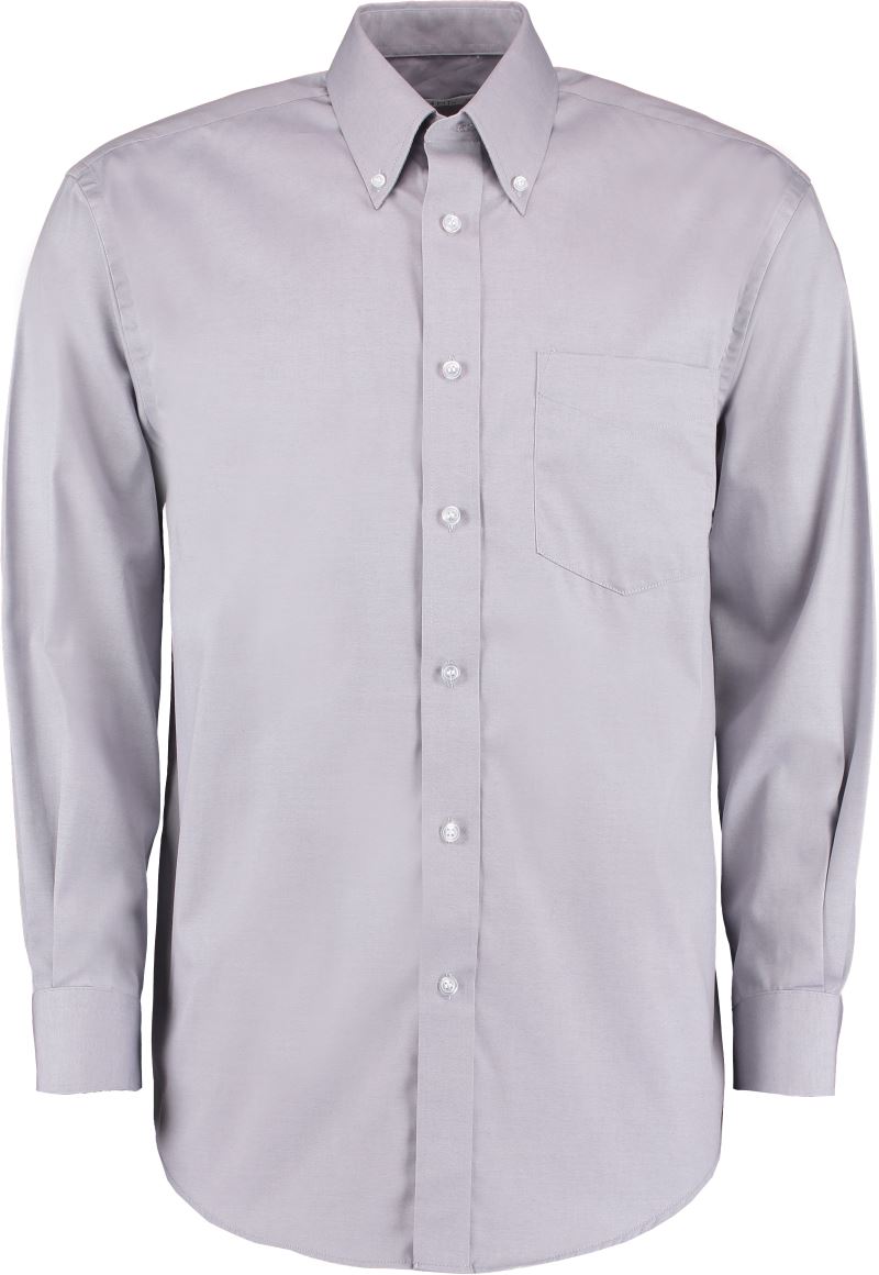 Kustom Kit | KK 105 (18,5-23) – 43.105X