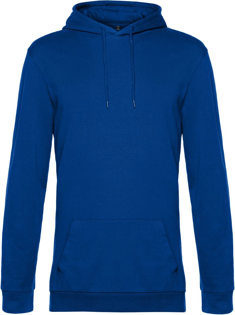B&C | #Hoodie – 01.U03W