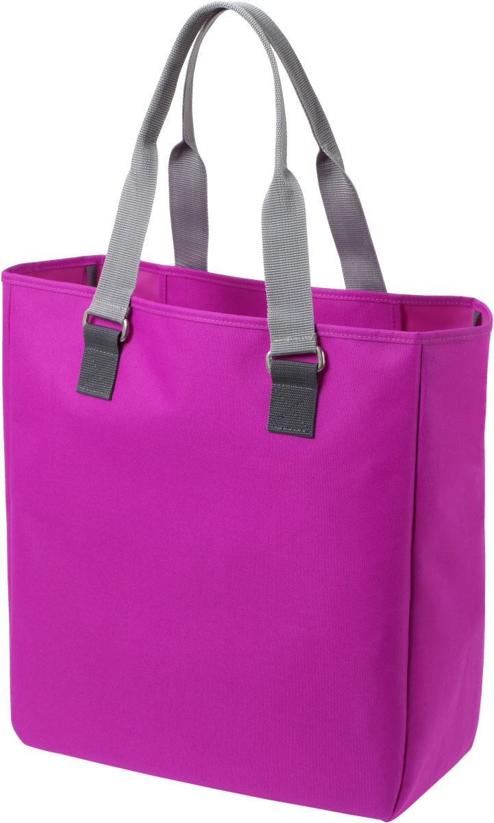 Halfar | 1807781 – 47.7781 – fuchsia