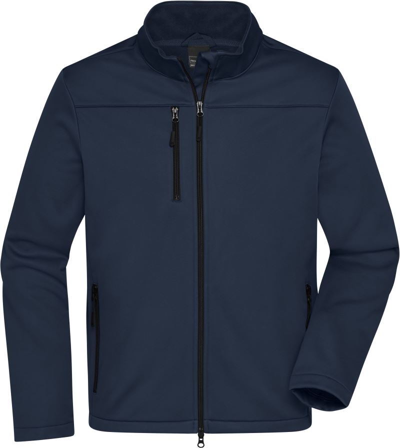 Daiber | JN 1172 – 02.1172 – navy