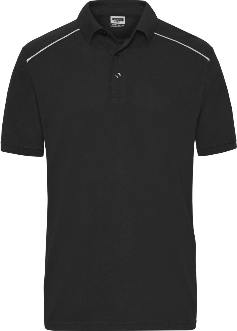 Daiber | JN 892 – 02.0892 – black