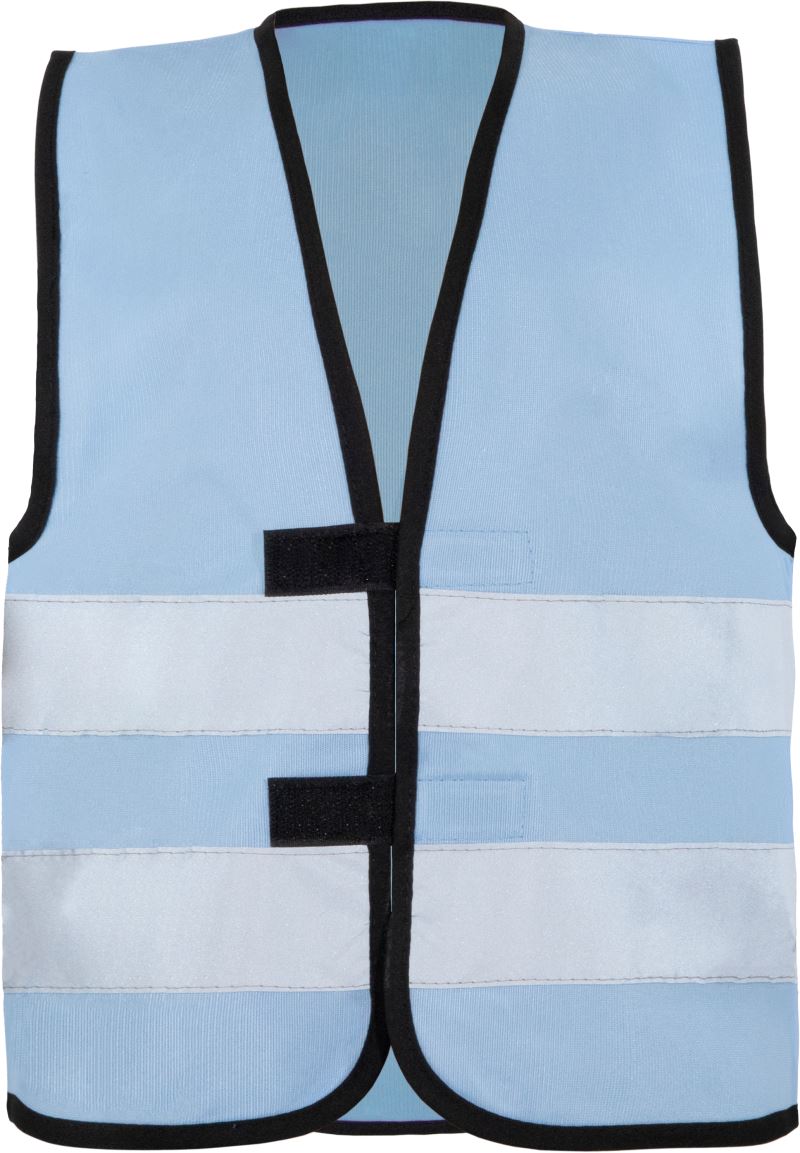 Korntex | KW – Aarhus – 76.KW02 – sky blue