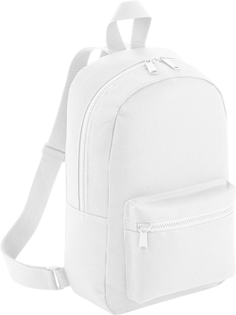 BagBase | BG 153 – 52.0153 – white