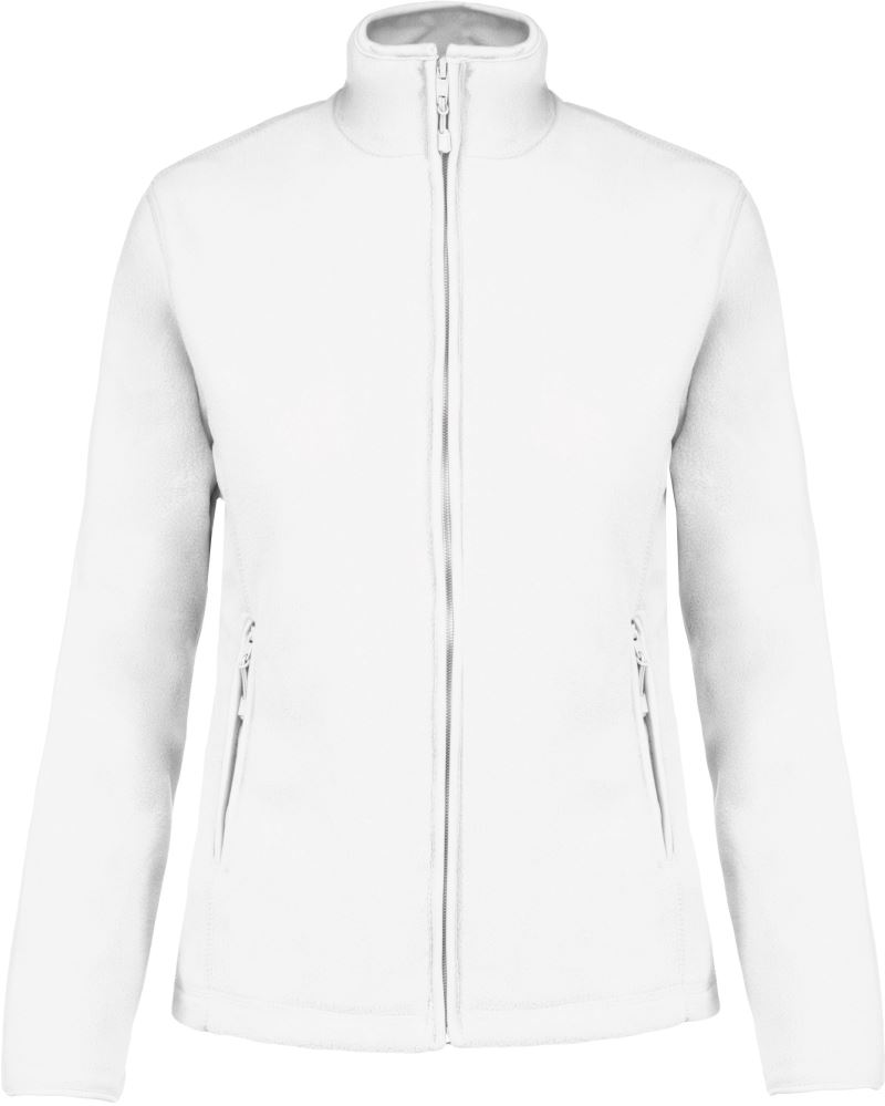 Kariban | K 907 – 20.K907 – white