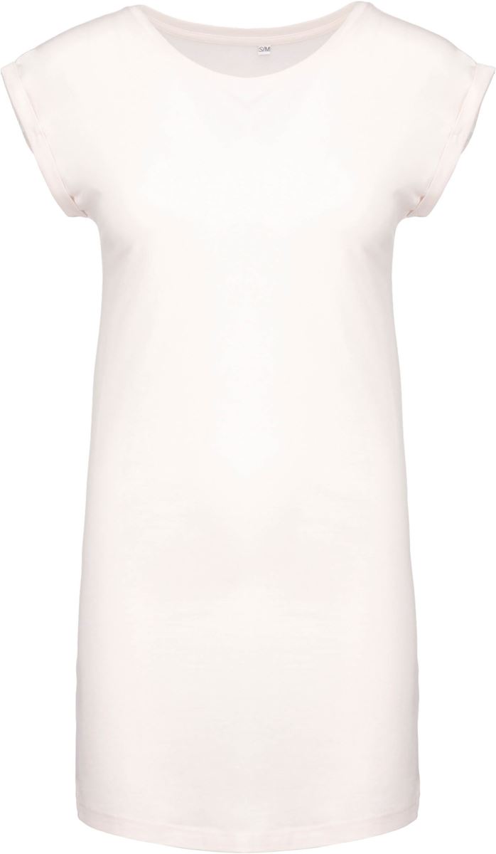 Kariban | K 388 – 20.K388 – off white