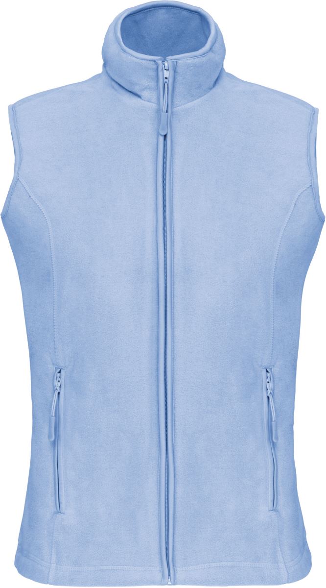 Kariban | K 906 – 20.K906 – sky blue