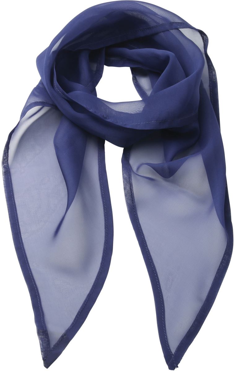Premier | PR 740 – 39.0740 – marine blue