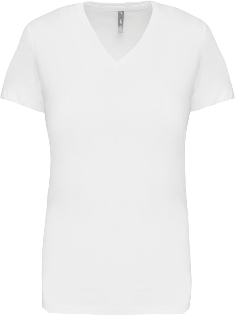 Kariban | K 381 – 20.K381 – white