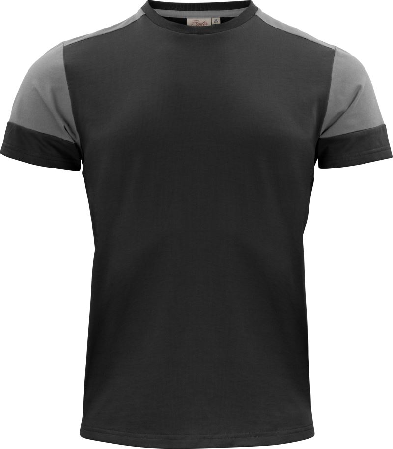 Printer | Prime T Men – 61.4030 – black/anthracite