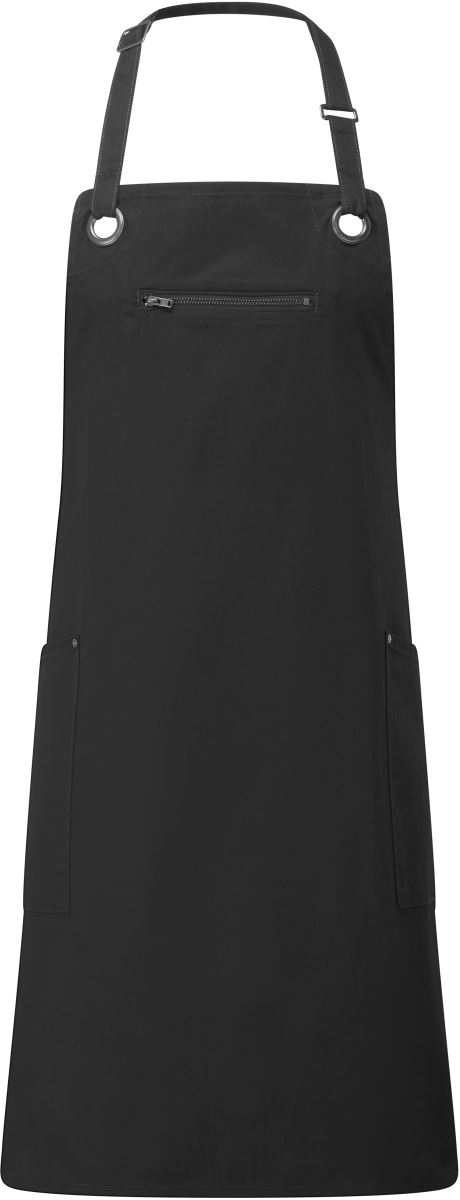 Premier | PR 121 – 39.0121 – black/charcoal