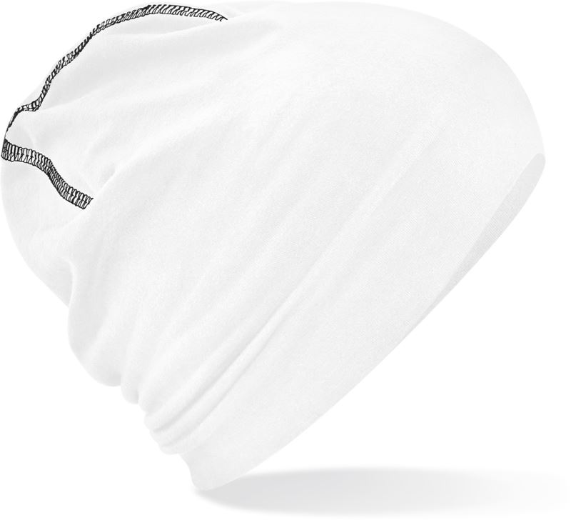Beechfield | B 366 – 53.0366 – white/black