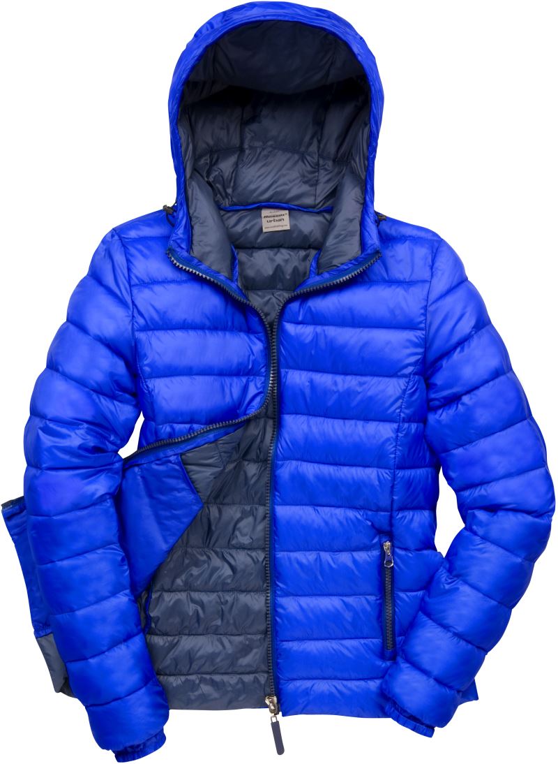 Result Urban | R 194F – 30.194F – royal/navy