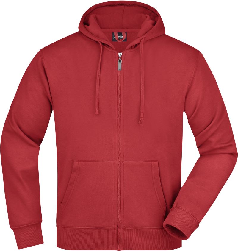 Daiber | JN 42 – 02.0042 – red