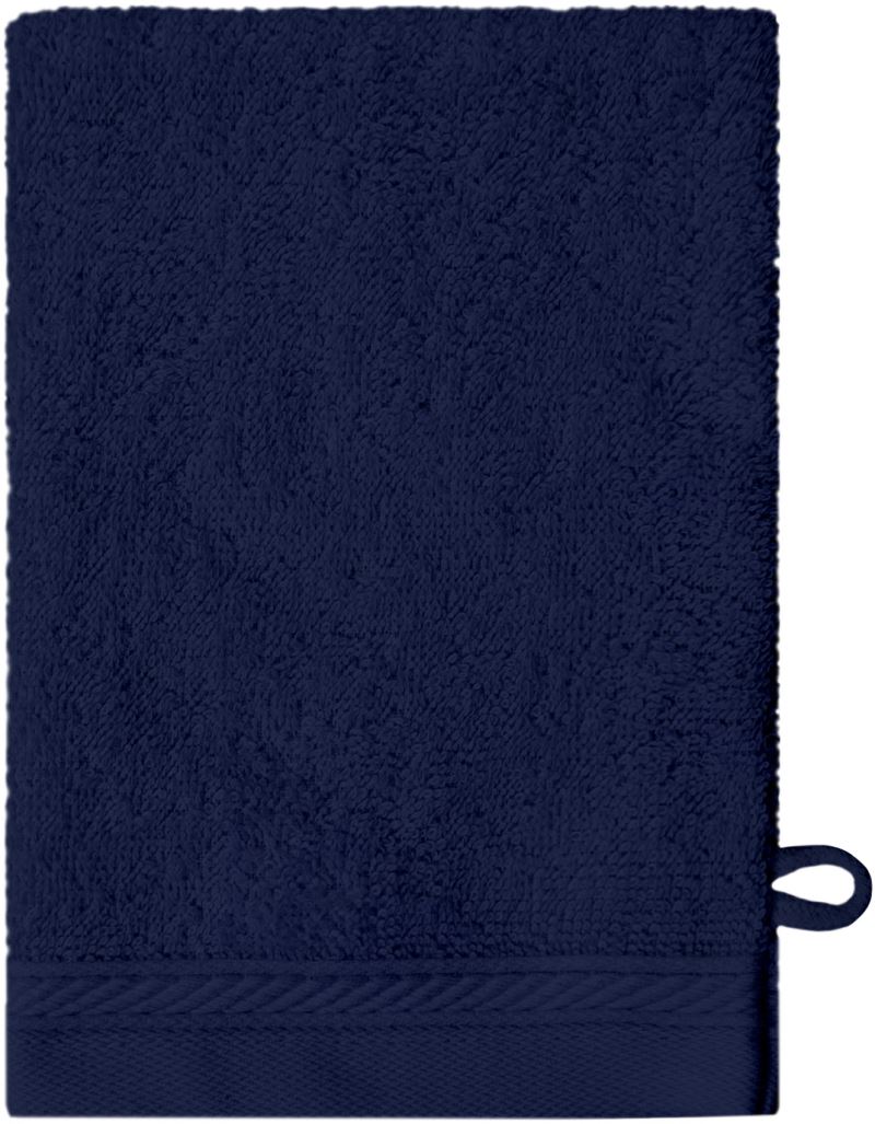 The One | Organic Washcloth – 48.1080