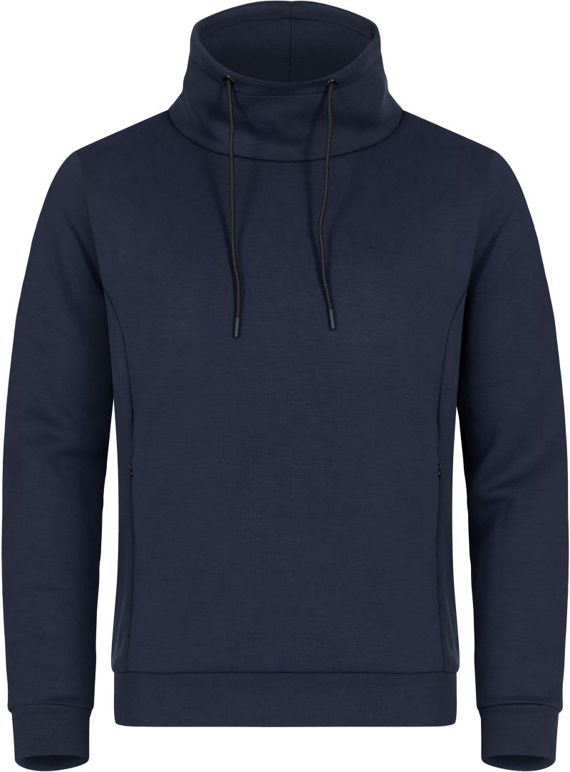 Clique | Hobart Sweater Men – 67.1022