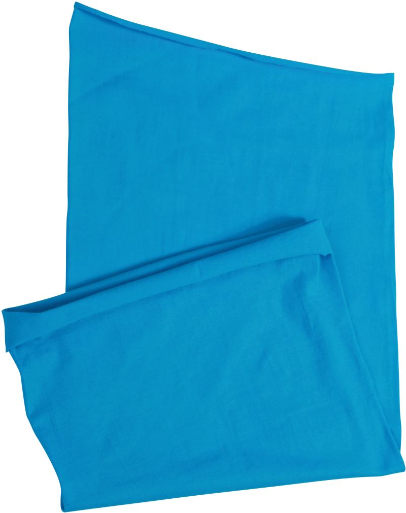 Daiber | MB 74 – 03.0074 – turquoise