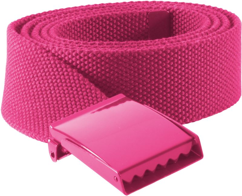 Kariban K-Up | KP 802 – 20.0802 – fuchsia