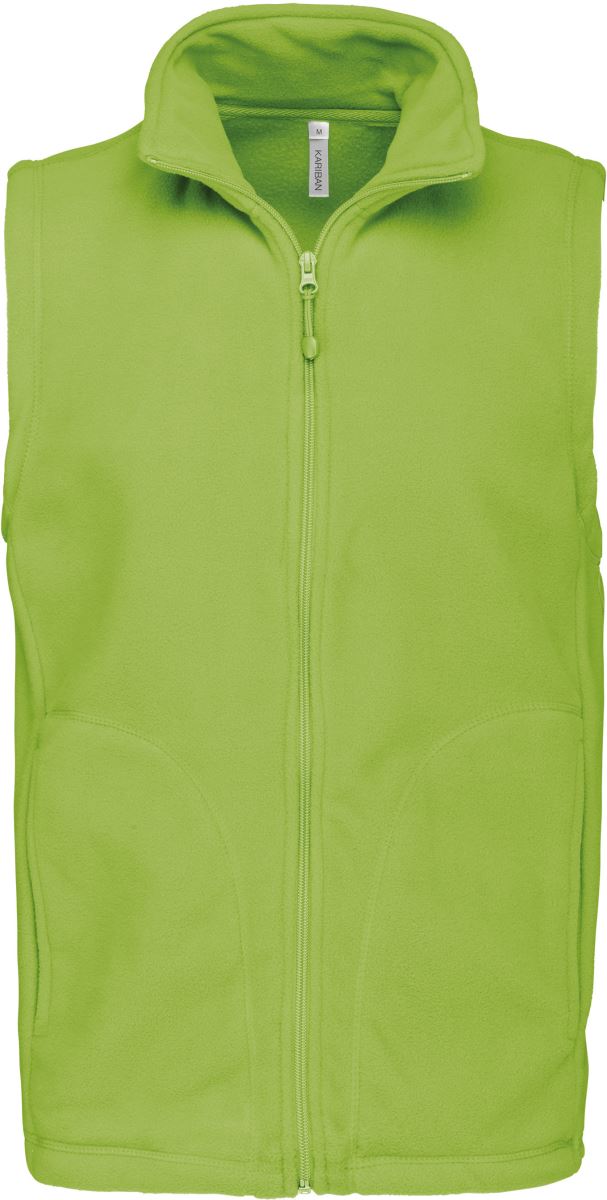 Kariban | K 913 – 20.K913 – lime