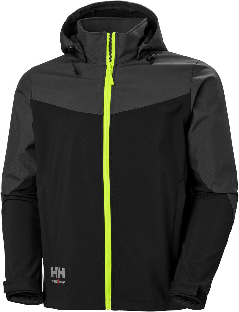 Helly Hansen | Oxford 74290 – 59.4290