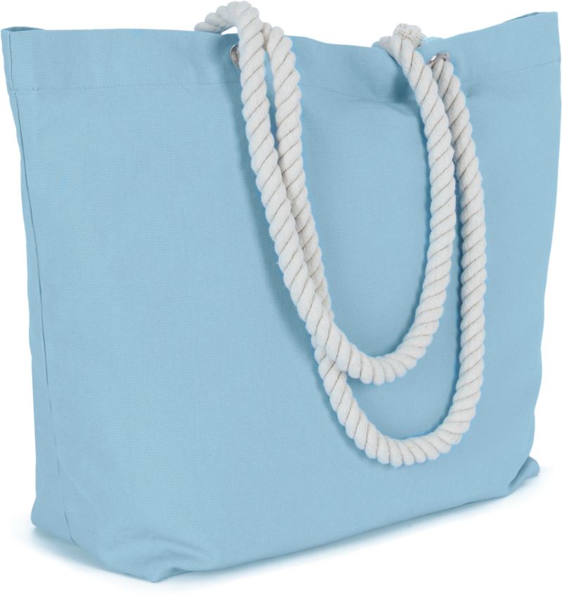 Kimood | KI 3209 – 19.3209 – washed dream blue