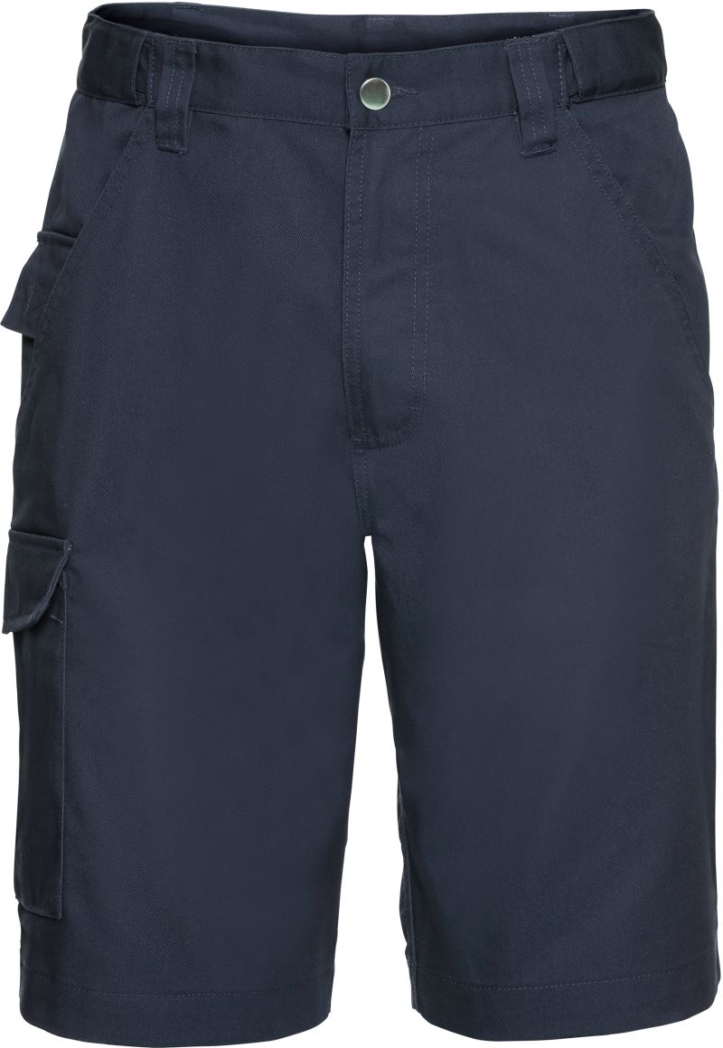 Russell Athletic | 002M – 12.002M – french navy