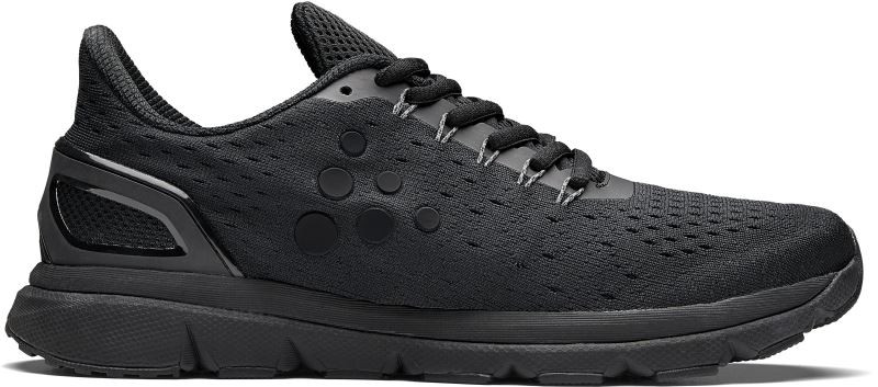 Craft Corp. | V150 Eng. M (39,5-45) – 81.8265