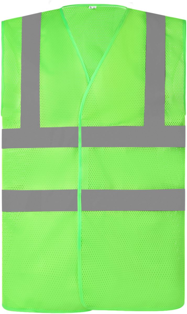Yoko | HVW 120 – 79.W120