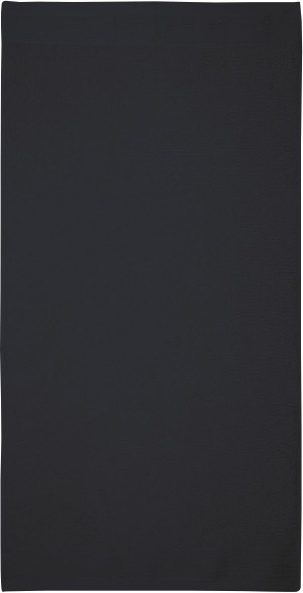 The One | Classic 50 – 48.1005 – anthracite