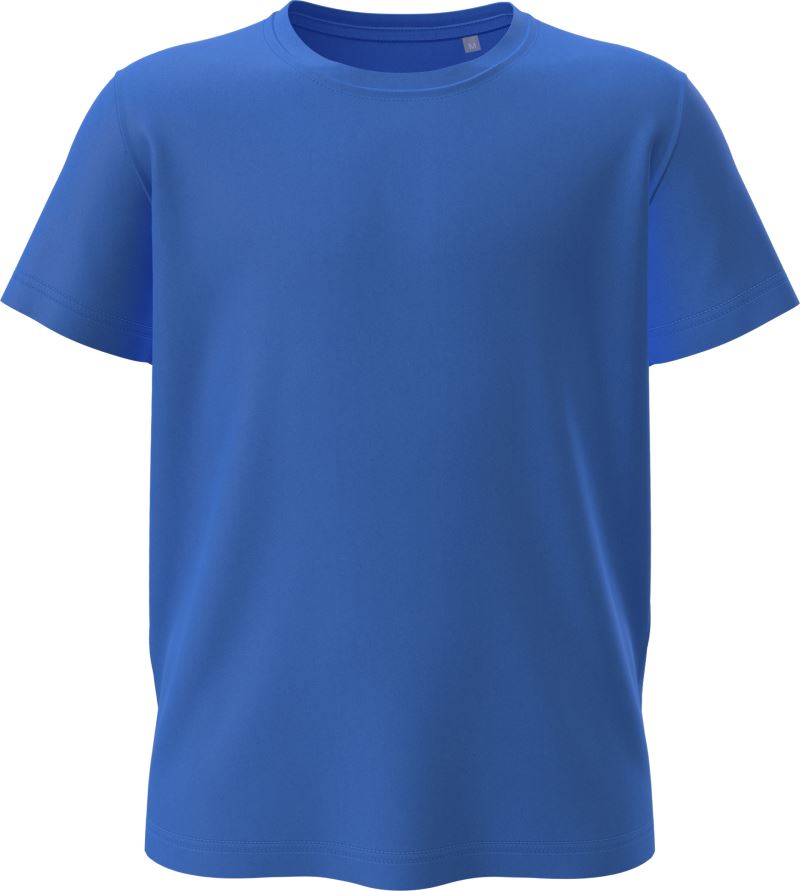 Stedman | Sports-T Kids – 05.8170 – bright royal