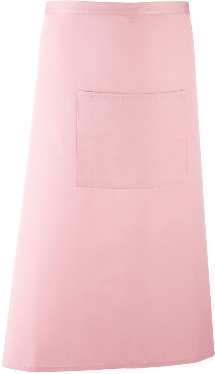 Premier | PR 158 – 39.0158 – pink