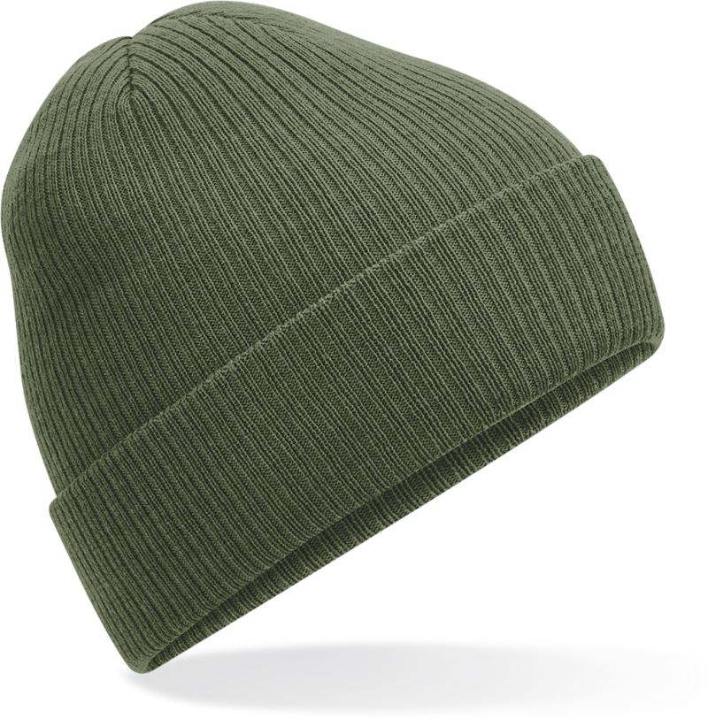 Beechfield | B 376R – 53.376R – olive green