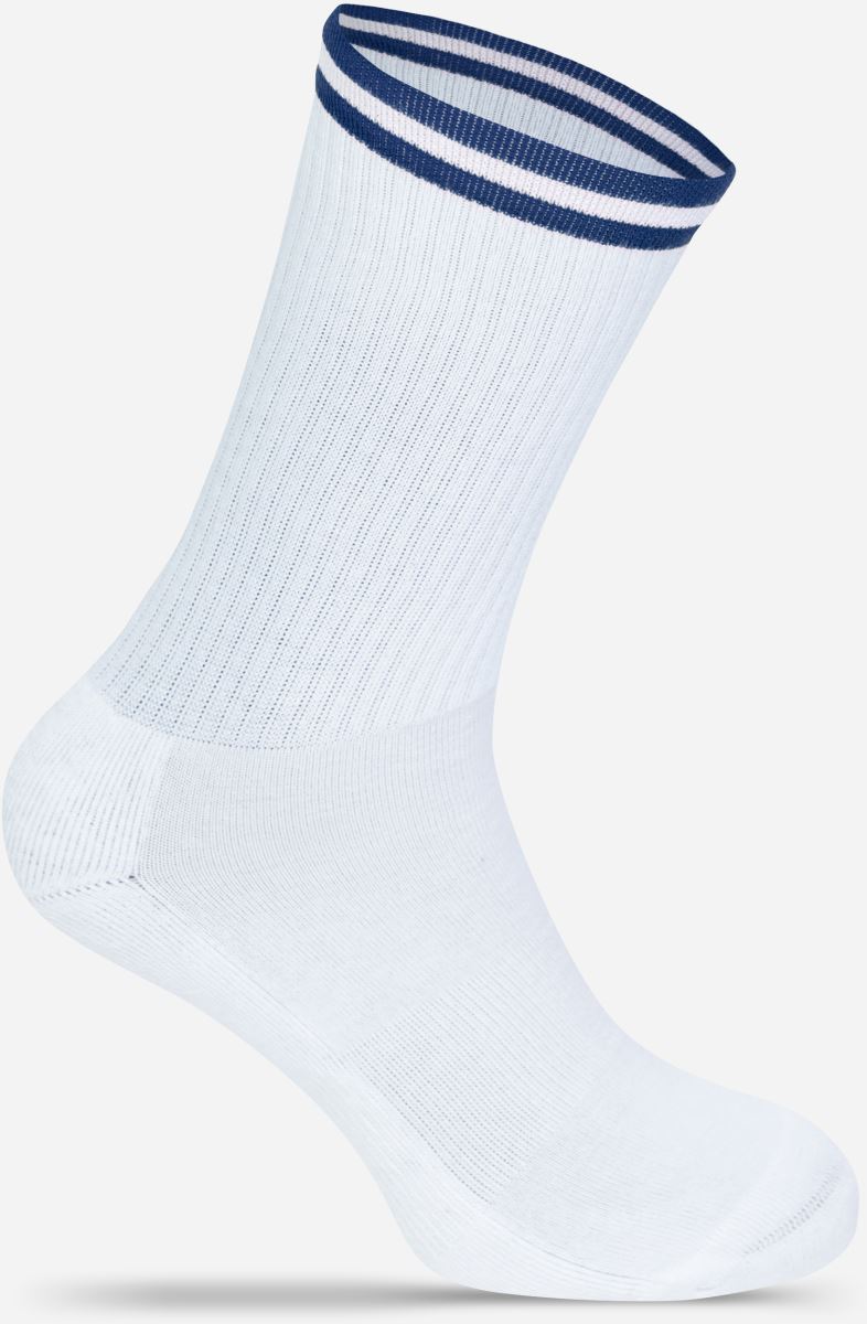 Mr. Socks | L 05008 – 88.5008 – white/navy