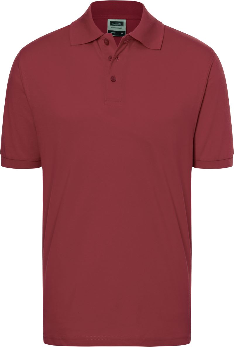 Daiber | JN 70 – 02.0070 – wine