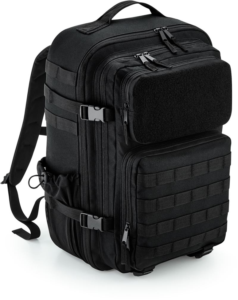 BagBase | BG 850 – 52.0850 – black