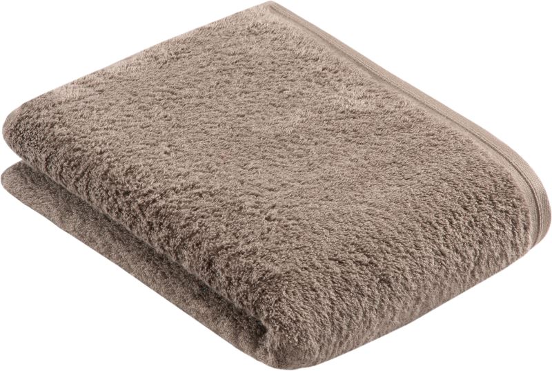 Vossen | Vegan Life 67 – 49.8085 – pepplestone