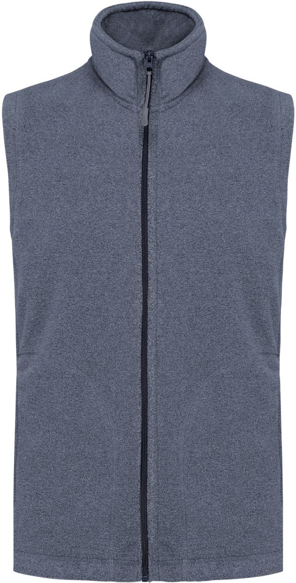 Kariban | K 913 – 20.K913 – french navy heather