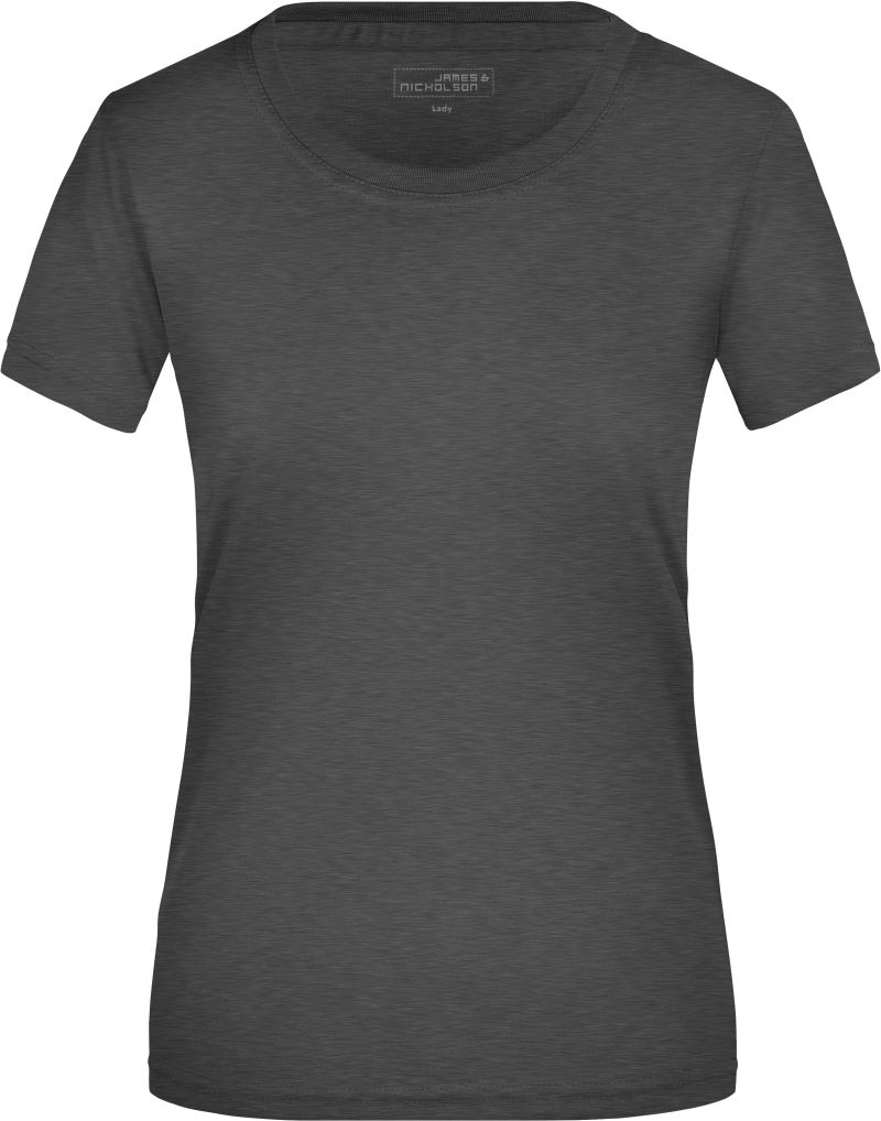 Daiber | JN 357 – 02.0357 – dark melange