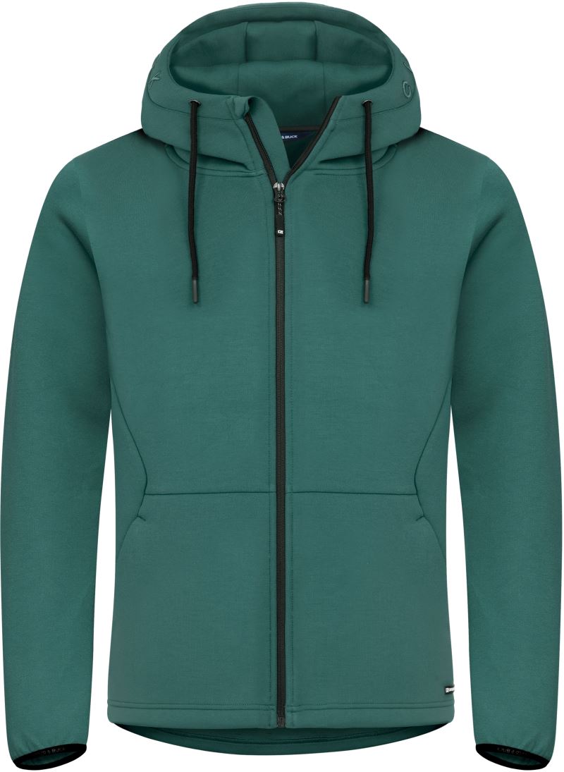 Cutter & Buck | Pemberton Jacket Men – 68.8418