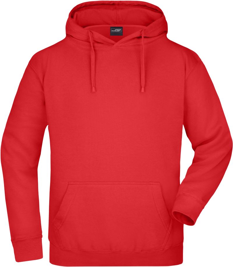 Daiber | JN 47 – 02.0047 – red