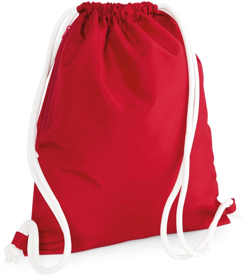 BagBase | BG 110 – 52.0110 – classic red