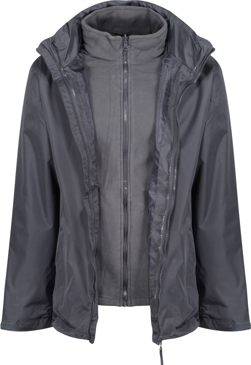 Regatta | TRA 150 – 36.A150