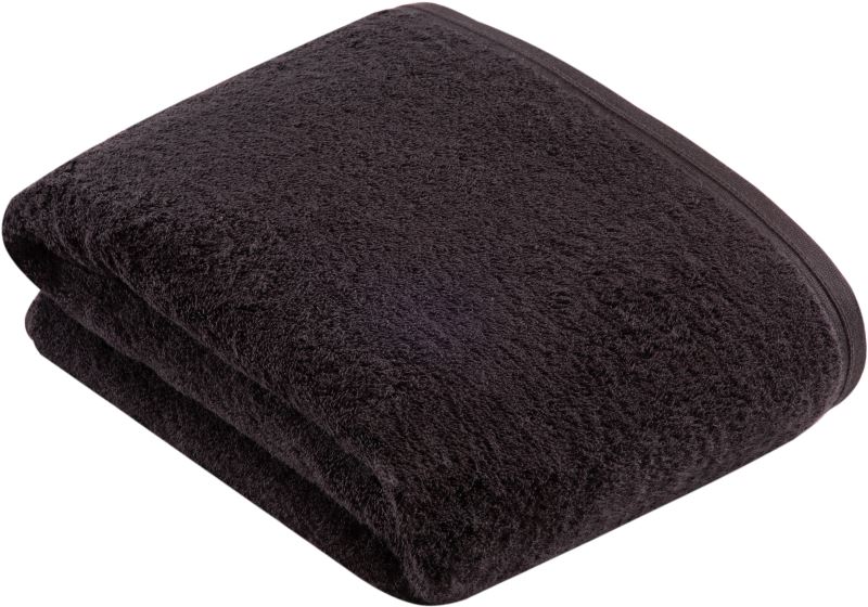 Vossen | Vegan Life 100 – 49.8098 – anthracite