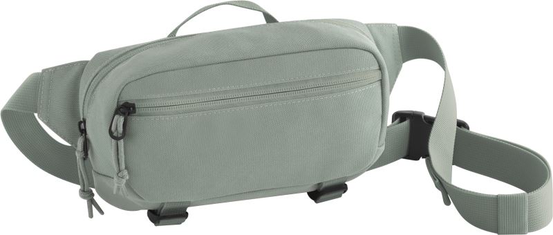 BagBase | BG 373 – 52.0373 – dusty green