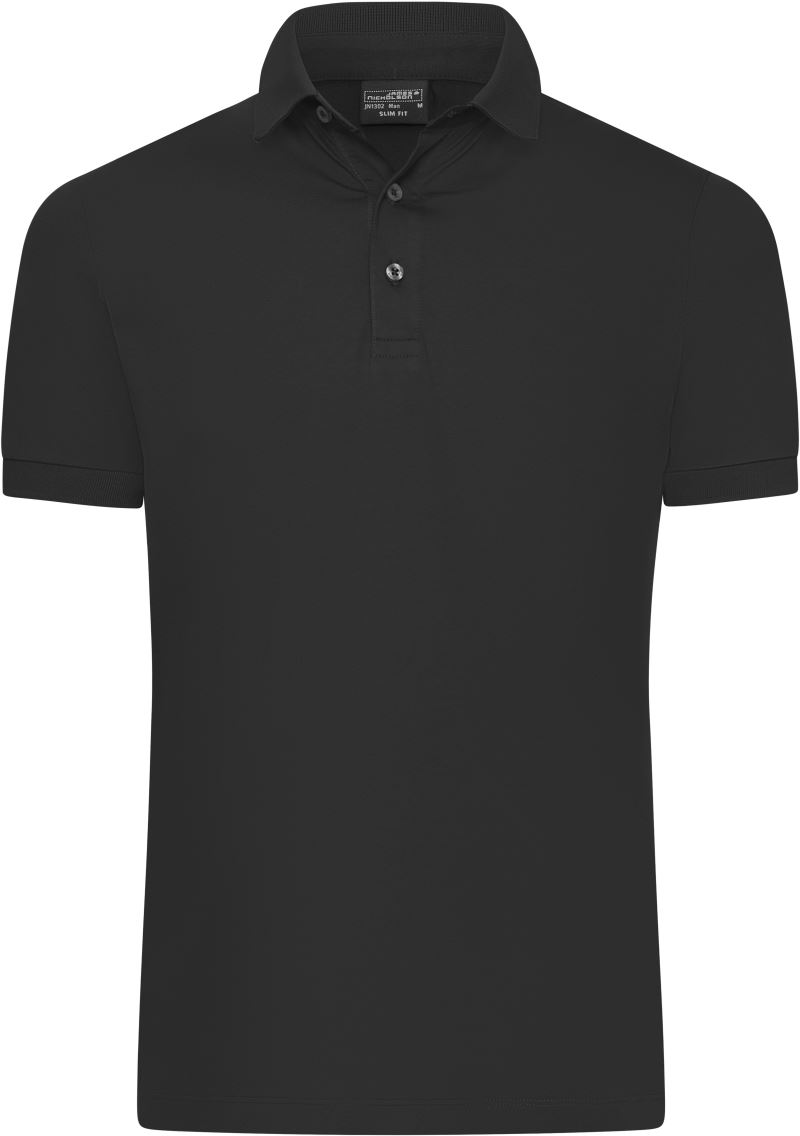 Daiber | JN 1302 – 02.1302 – black