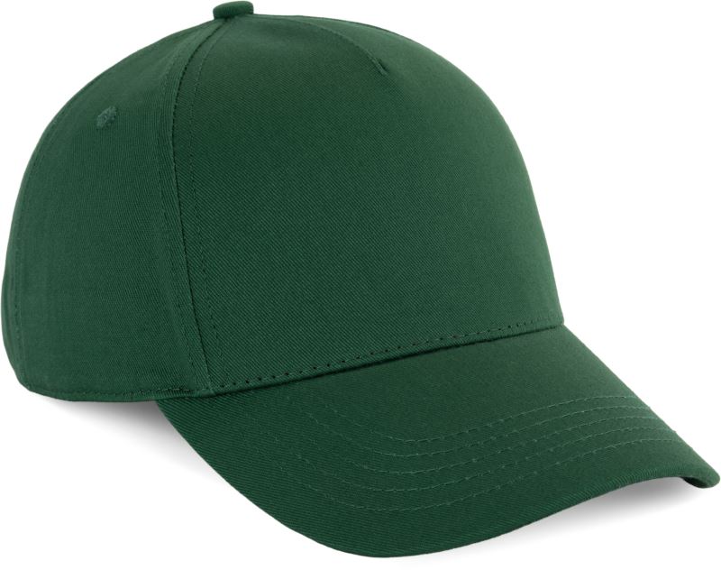 Kariban K-Up | KP 351 – 20.0351 – cedar green