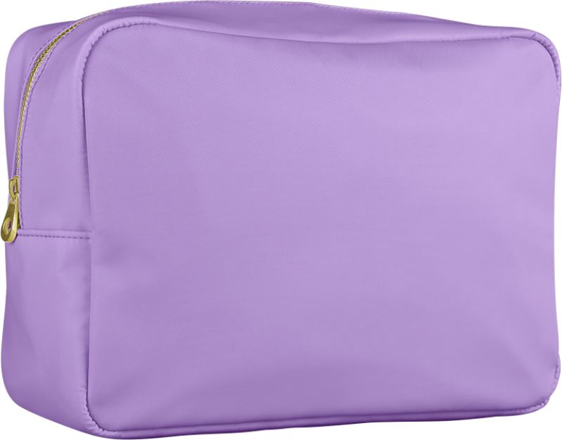 BagBase | BG 882 – 52.0882 – blueberry swirl