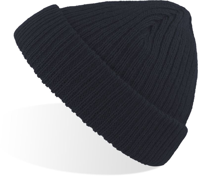 Atlantis | Docker – 33.7070 – navy