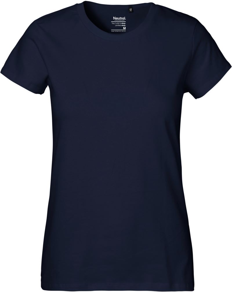 Neutral | O 80001 – 77.8001 – navy