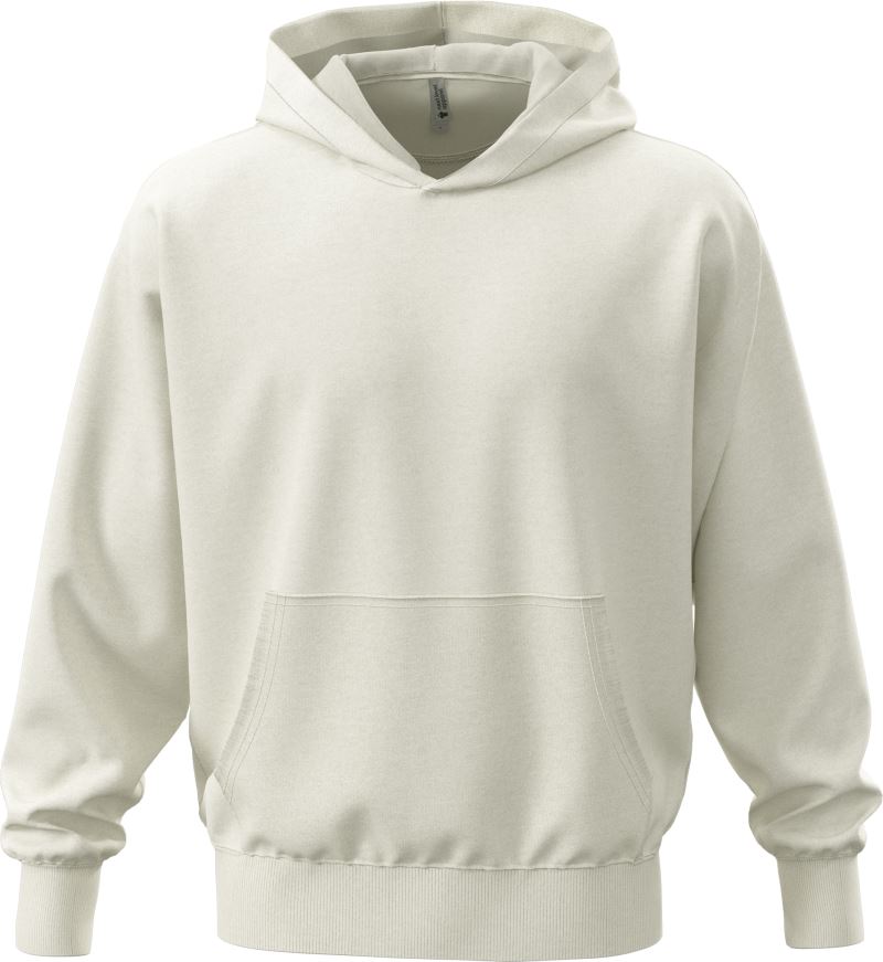 Next Level Apparel | N 9307 – 08.9307